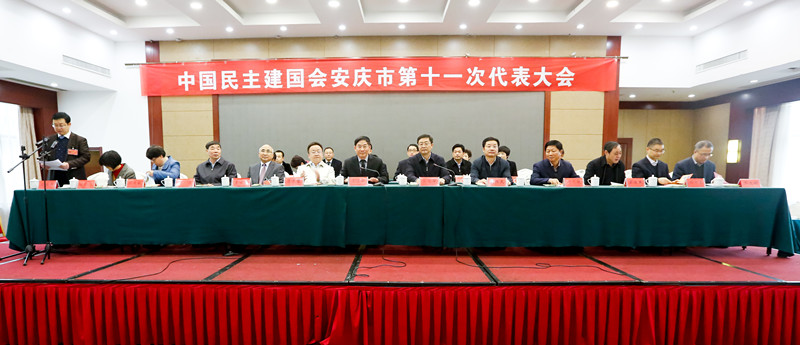 安庆民建换届2_副本.jpg