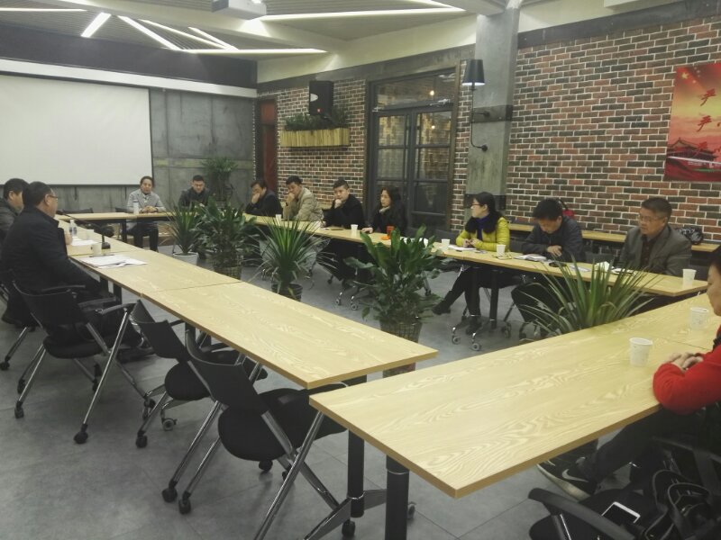 webwxgetmsgimg (2).jpg