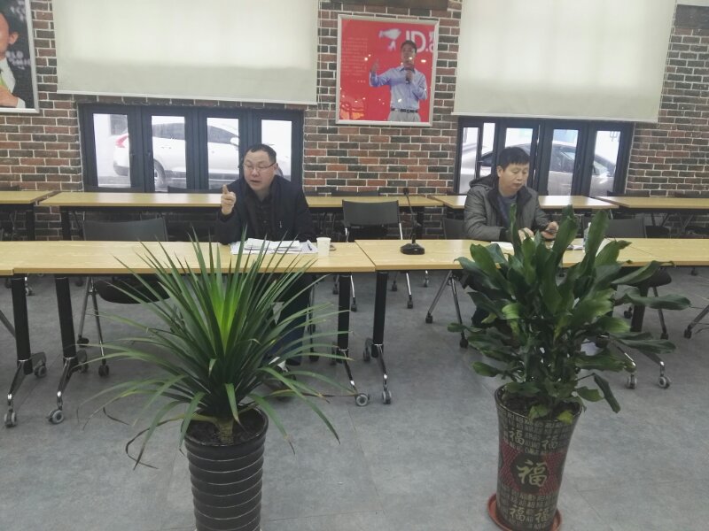 webwxgetmsgimg (3).jpg