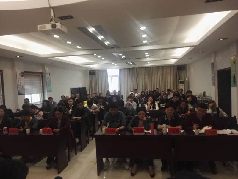 迎江大会2.jpg