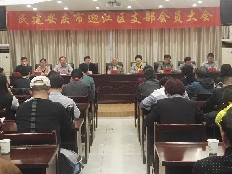 迎江大会1.jpg