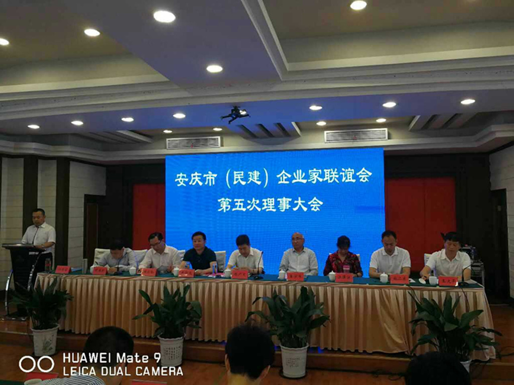 安庆市(民建)企业家联谊会第五次理事大会1_副本.jpg