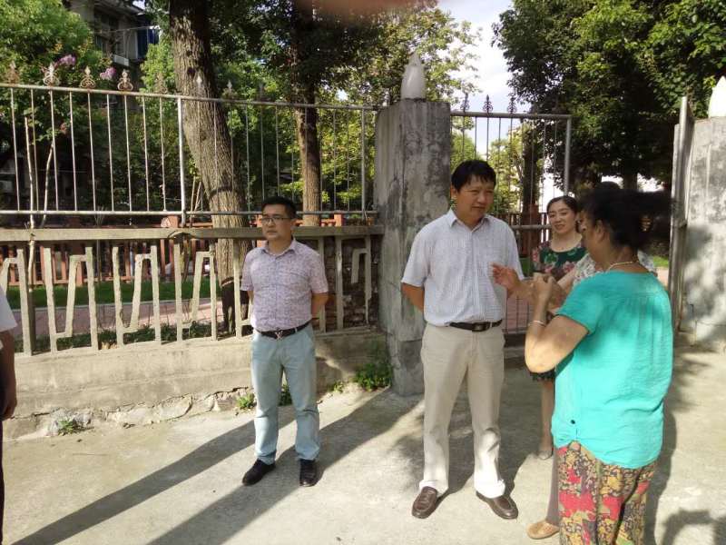 webwxgetmsgimg (1).jpg