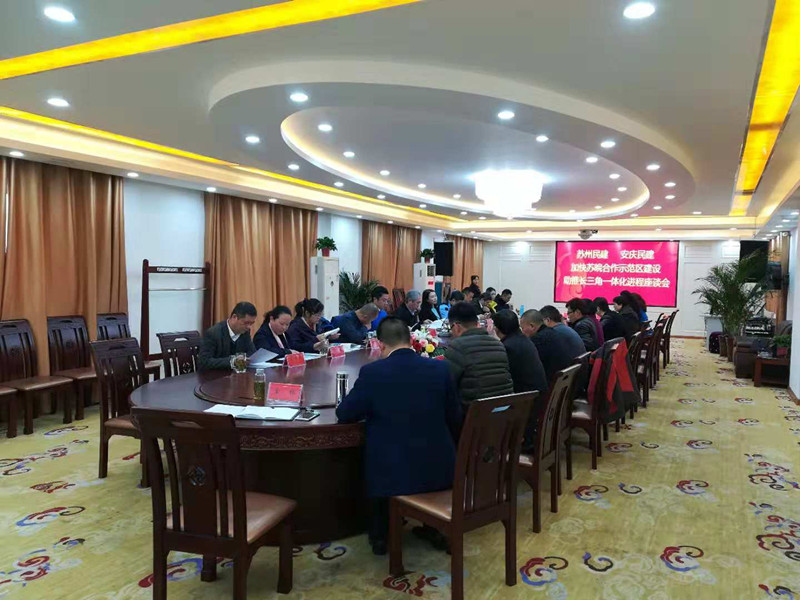 webwxgetmsgimg (3)_副本.jpg