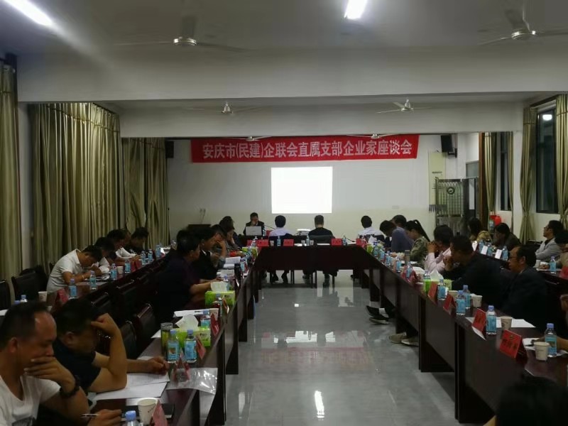 webwxgetmsgimg (1).jpg