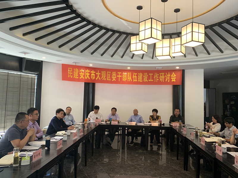 webwxgetmsgimg (1)_副本.jpg