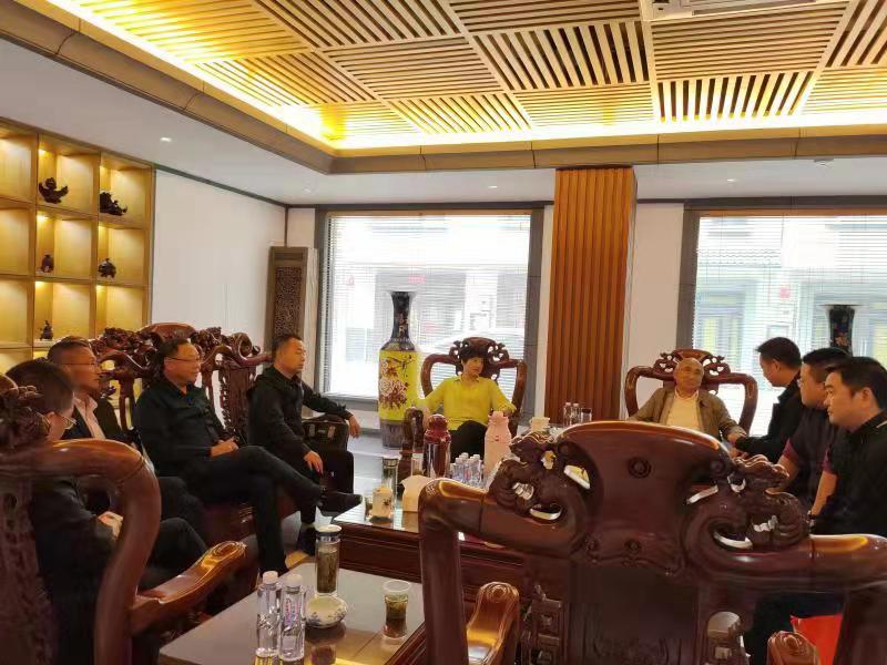 webwxgetmsgimg (1).jpg