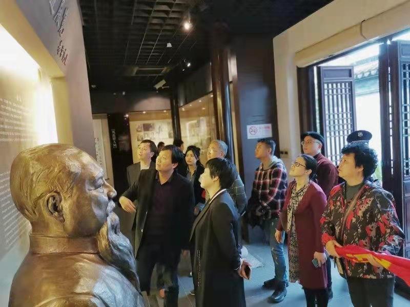 webwxgetmsgimg (1).jpg