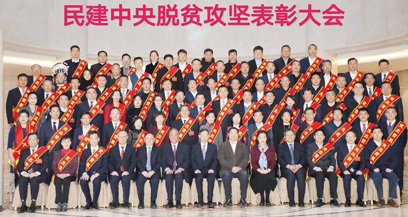 webwxgetmsgimg (2)_副本.jpg